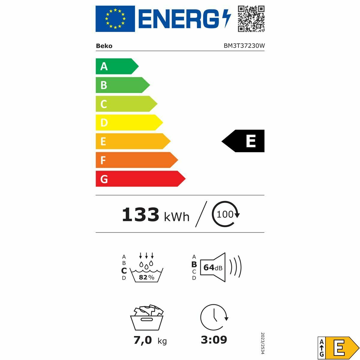 V2HFD20180128F5F02C9074DAE93FC6E1BBR7464528P2