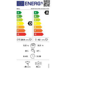 V2H18DB23D4053EDE8EF526EF497FA2CC35R7680045P2