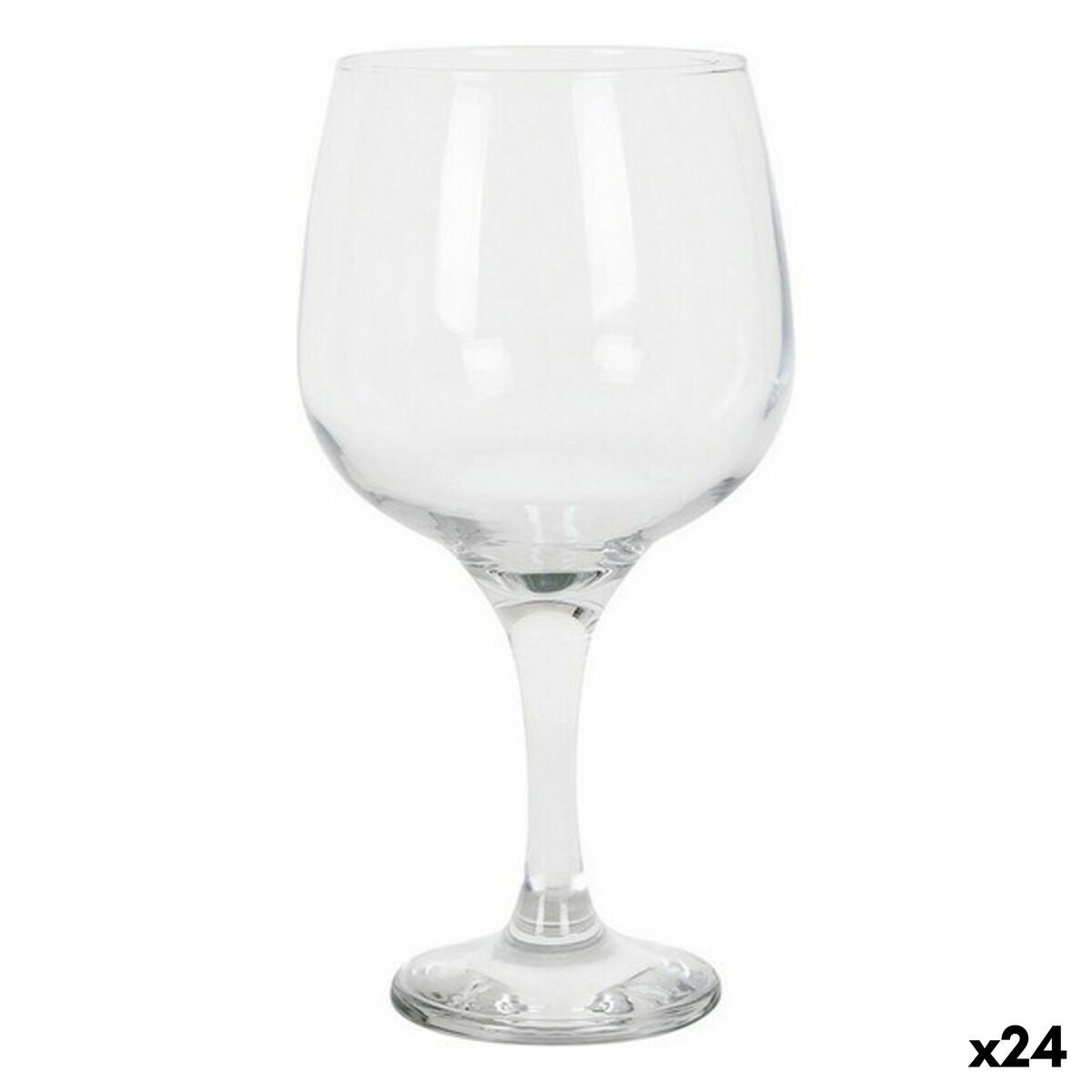 V7H4938DA483B69D73BC4EAF9AD90BCDB10R3392875P1