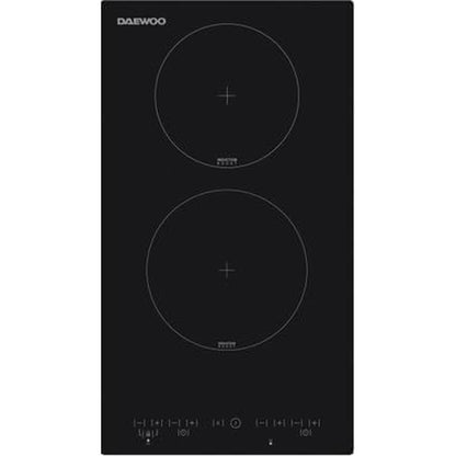 V4H0DE4875476203B4C4293EFB803BE064FR7311478P2