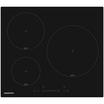 V4H2B8F58E18FDB0A47185A257476DFED1CR7311487P2