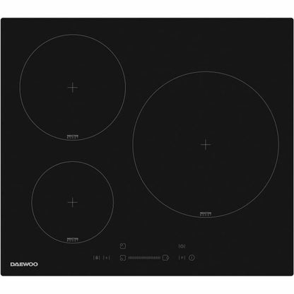 V2H49E28181E53E0F84CA3992D4EBD8794FR7311486P1
