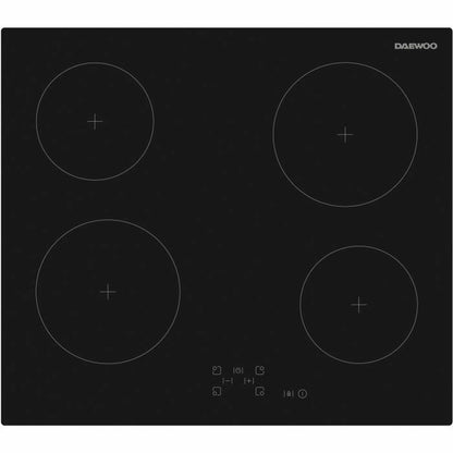 V2H6855AF42CD54316D25917B86DE5EAE3ER7311170P1