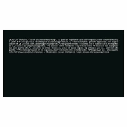 V4HA0C59D0CC10908AE09B536F5B5A8A356R7185114P3