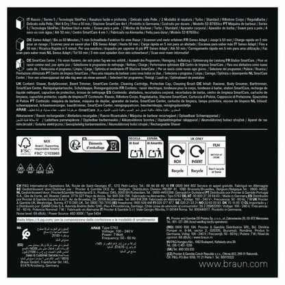 V4HE78F211824314BFD13B4E6721B69B540R7039706P3