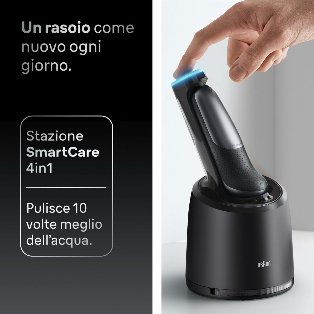 V2HD9DE5C2B79FFE8A815984A80873AB07CR7409257P7