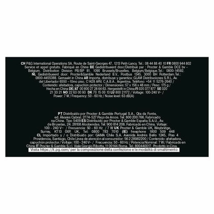 V4H6A8091FD68728C587302D07604503627R6737118P3