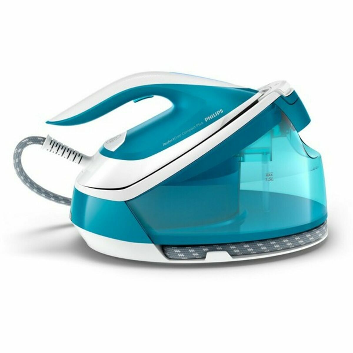V7HAE8141D2C4B8D5D389BBC196F968403AR3321090P1