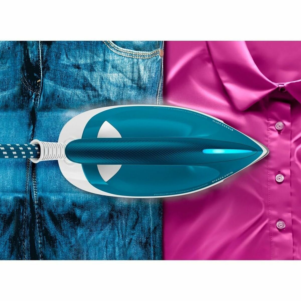 V2H08282A6C996E96A9FBED815A3318F842R7379306P9