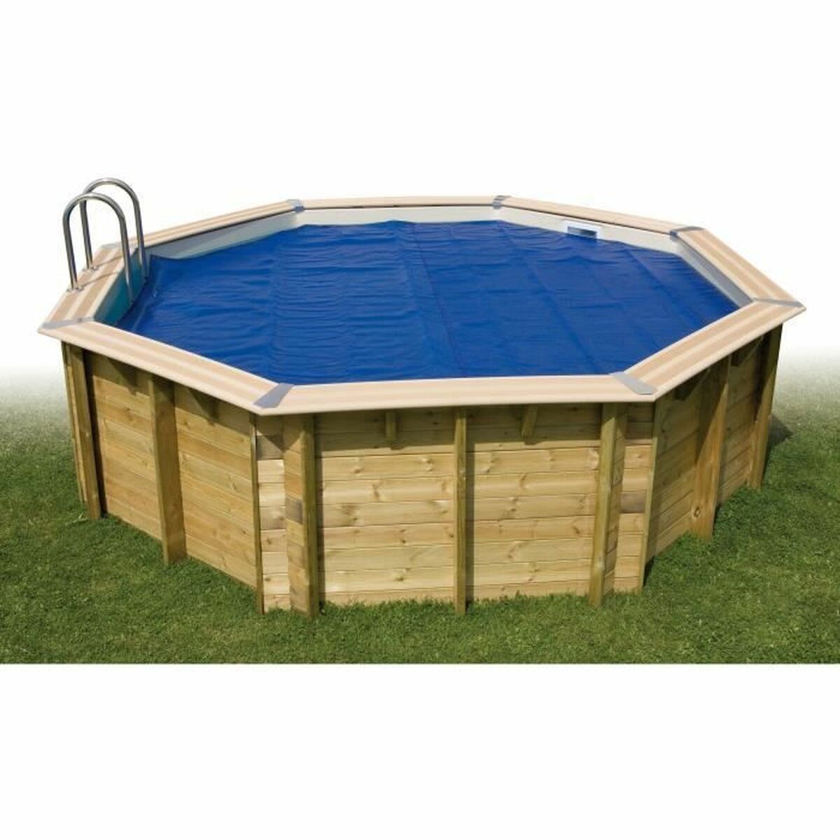 V4HB74752D8F42109C73858FA766013F0B8R6716238P3