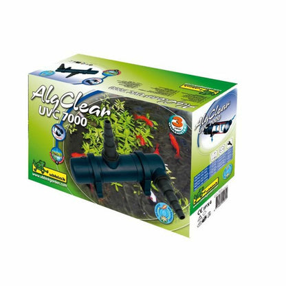 V7H7400A5A872BBD14A49F4A90C4A0E71E8R4537156P2