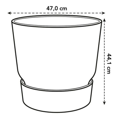 V11H28AC8D11306878C02E3F87061F59E370R6689508P4