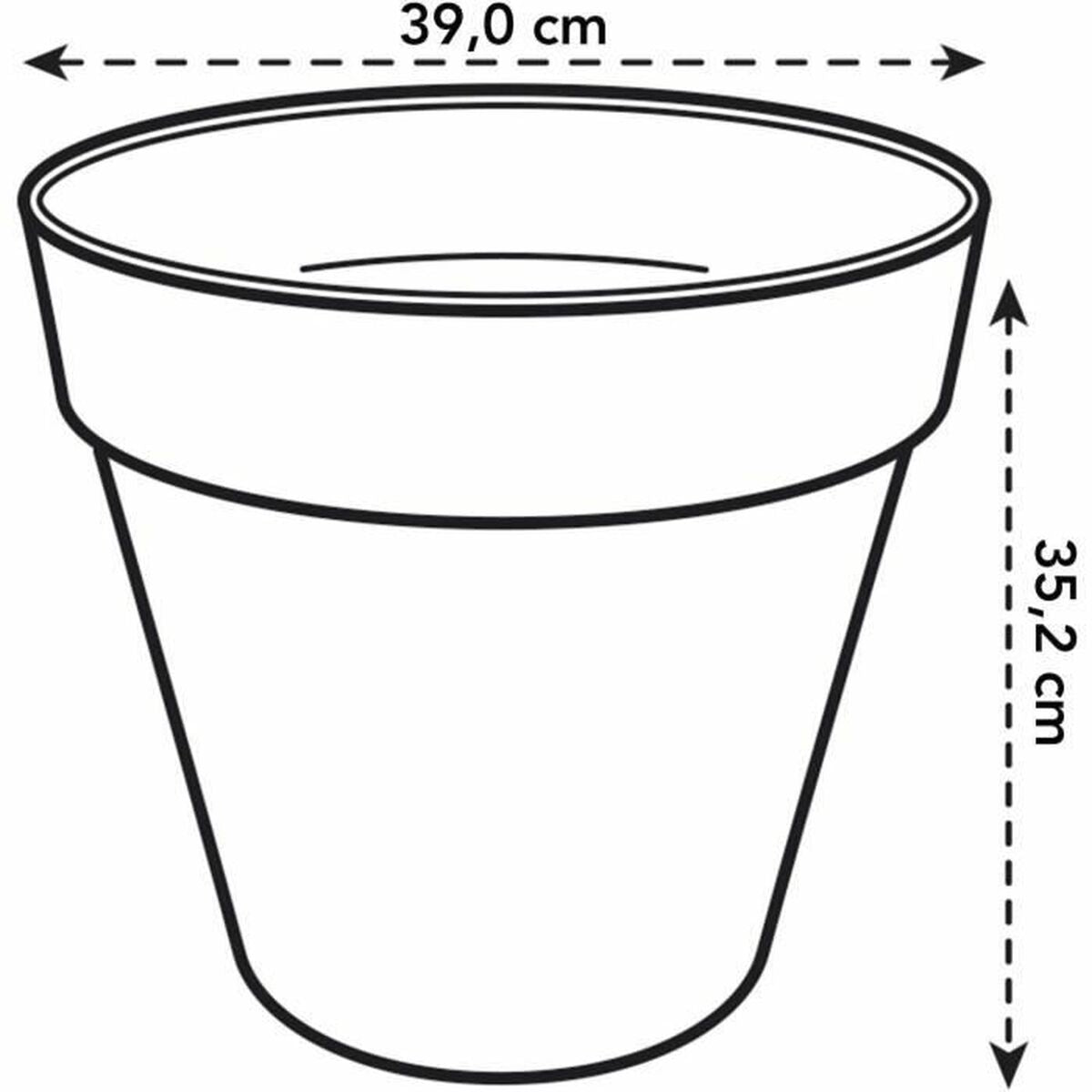 V9H23407409CAEE0E75624D921578C2B493R3436770P2