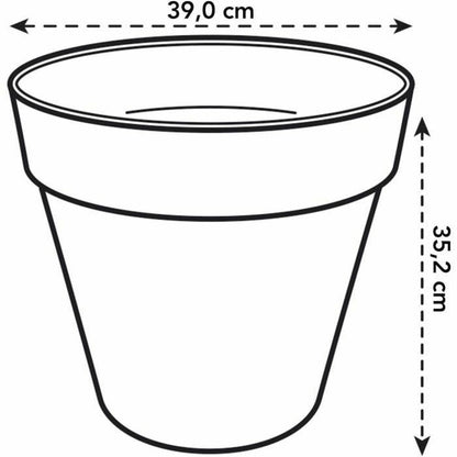 V9H23407409CAEE0E75624D921578C2B493R3436770P2