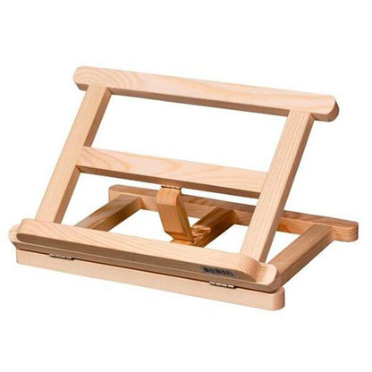 V4HCF47973173FF58FB841866A3FDBB1869R7484282P2