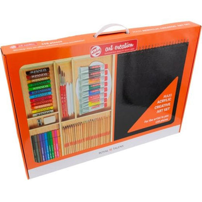 V2H7E0A73613B1CD5F0DD579FF5EB9F5734R7485761P2