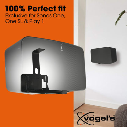 V4H6AD6366FFE4CC7BA626968D4C31B94E5R6959048P2