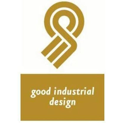 V4H82E54907E7A81D1D9AE47DD5ACCC62B7R6959056P10