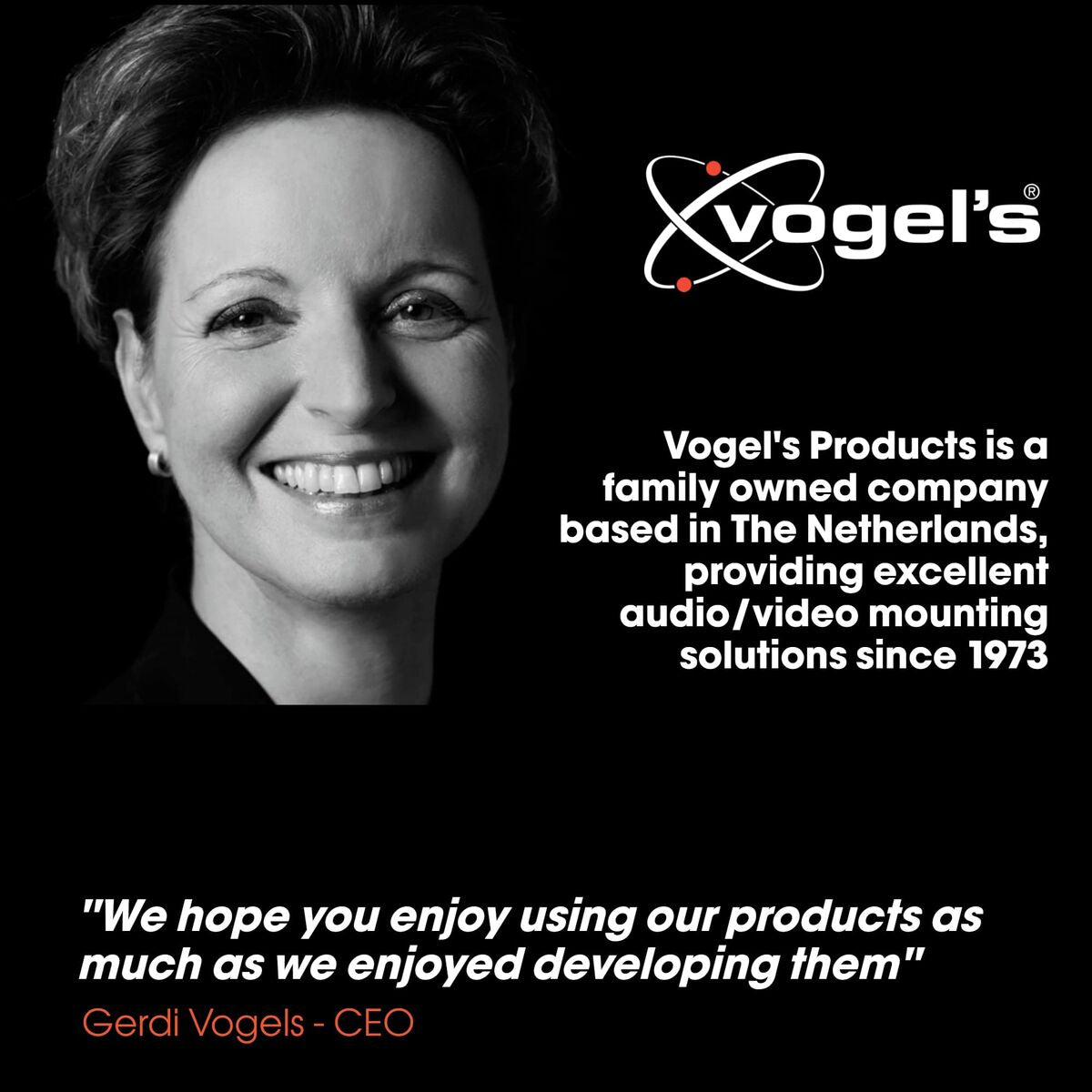 V2H5CD2FE943BEFBA8A914CFD1B643500F9R7489385P6