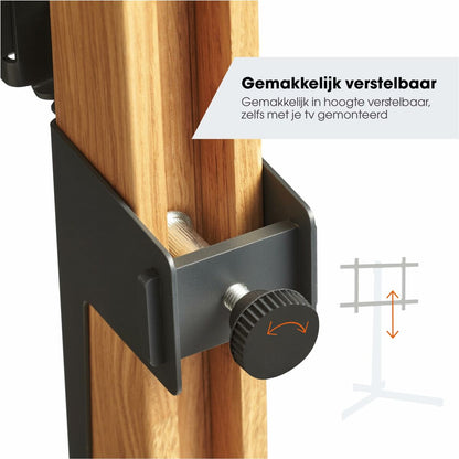 V6HDBF805E123AECD8D038C5565DD08DBD2R5506822P6