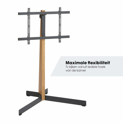 V6HB5E2A4EAF1F8EEB446389C00B1C454DFR5506823P7