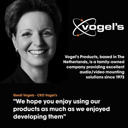 V6H519A58BDA03A7258D9BE2AA977D81DA2R5506825P9