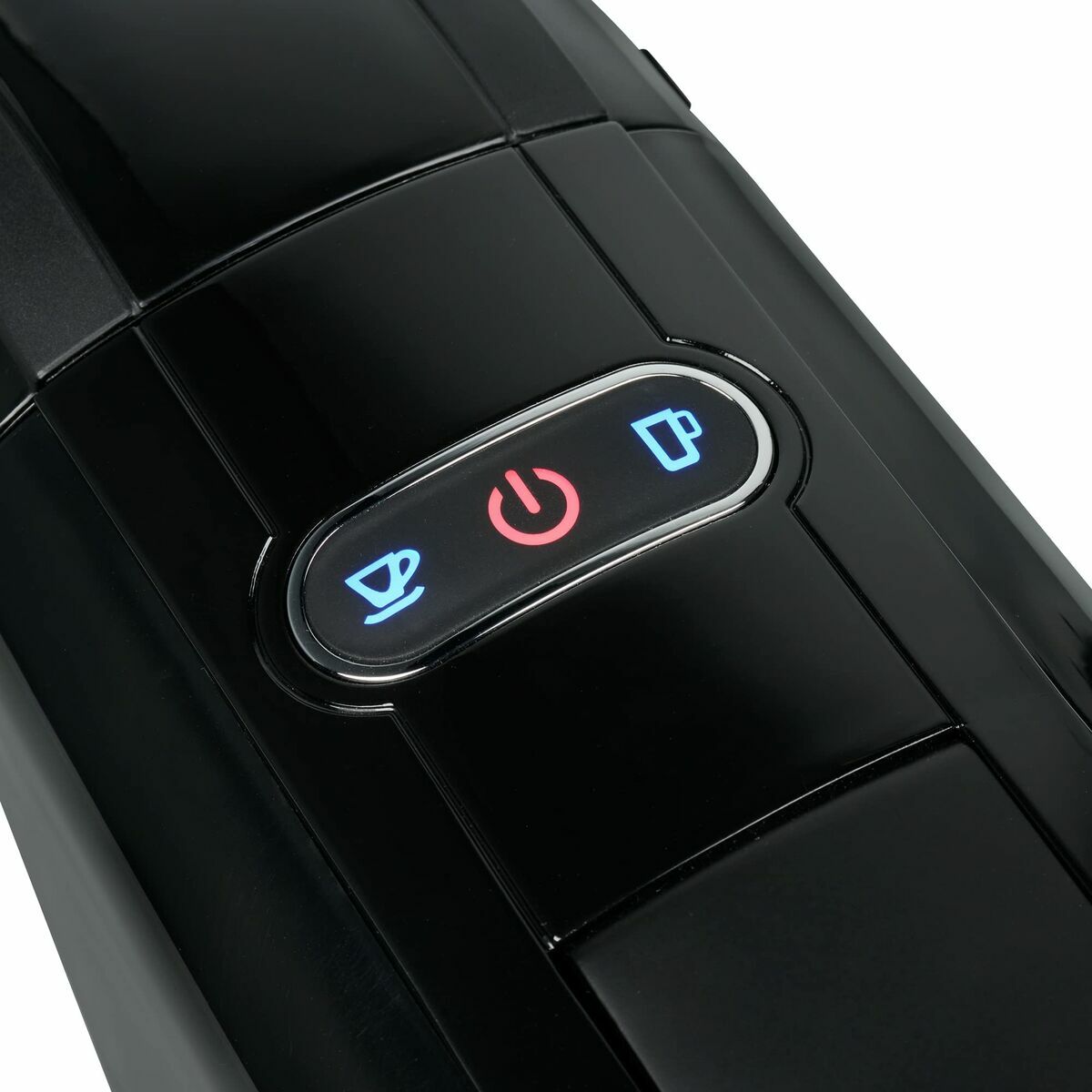 V4H65E96C76D1A7D66FBCCF442BB4A95CCER6292580P3