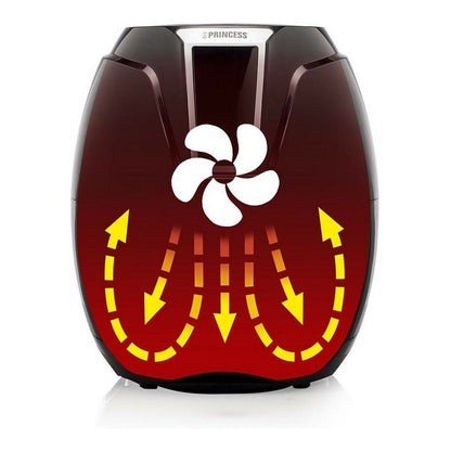 V11HEFB87FBA190ADEAA96EA8EF602581DE1R3755860P4