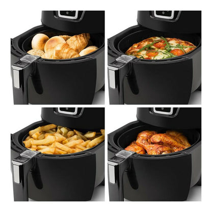 V11H707FB9C1016E85A4F93322CA49653463R3755862P5