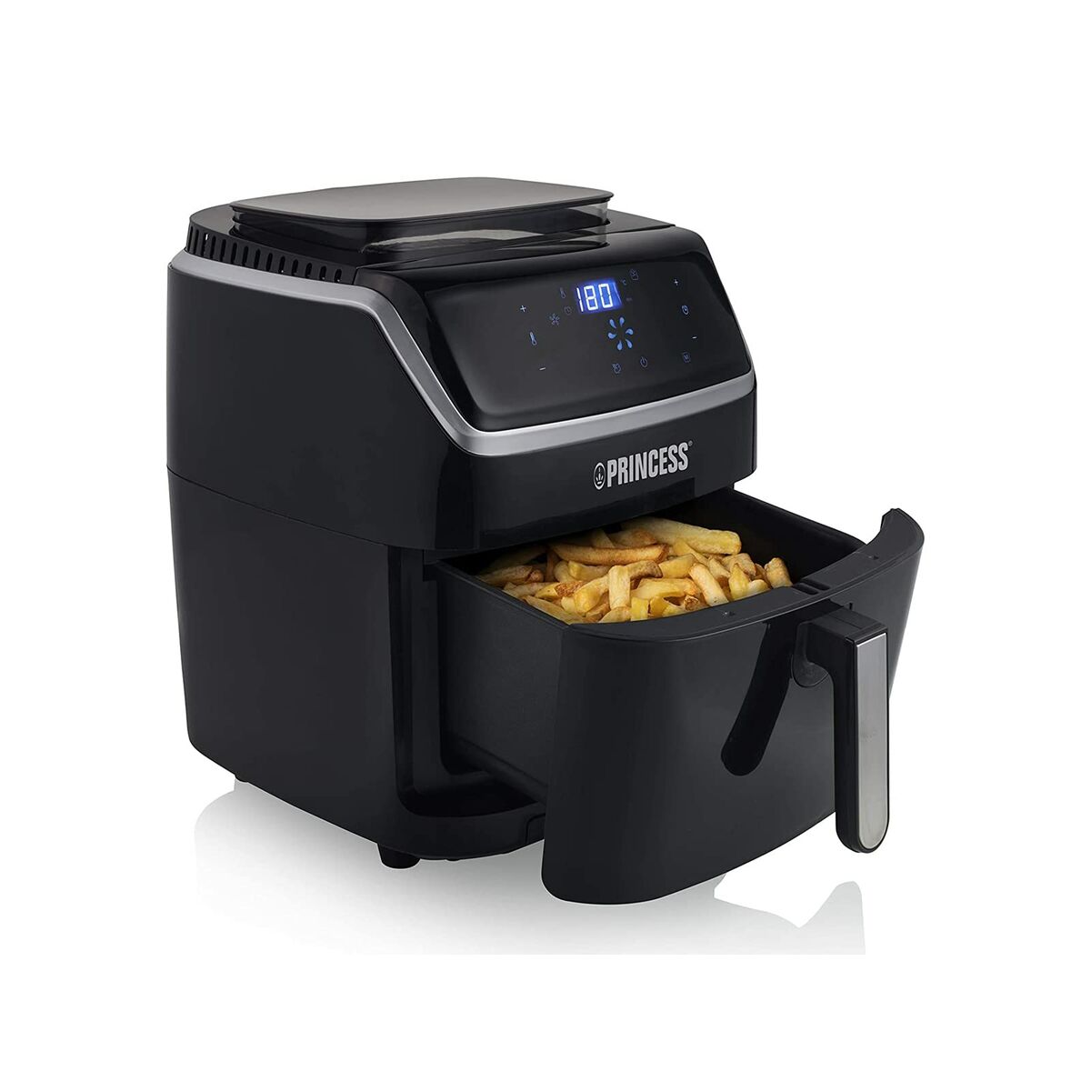 V4H3608043F2CA018235FDFA55E8B65DB73R7027884P6