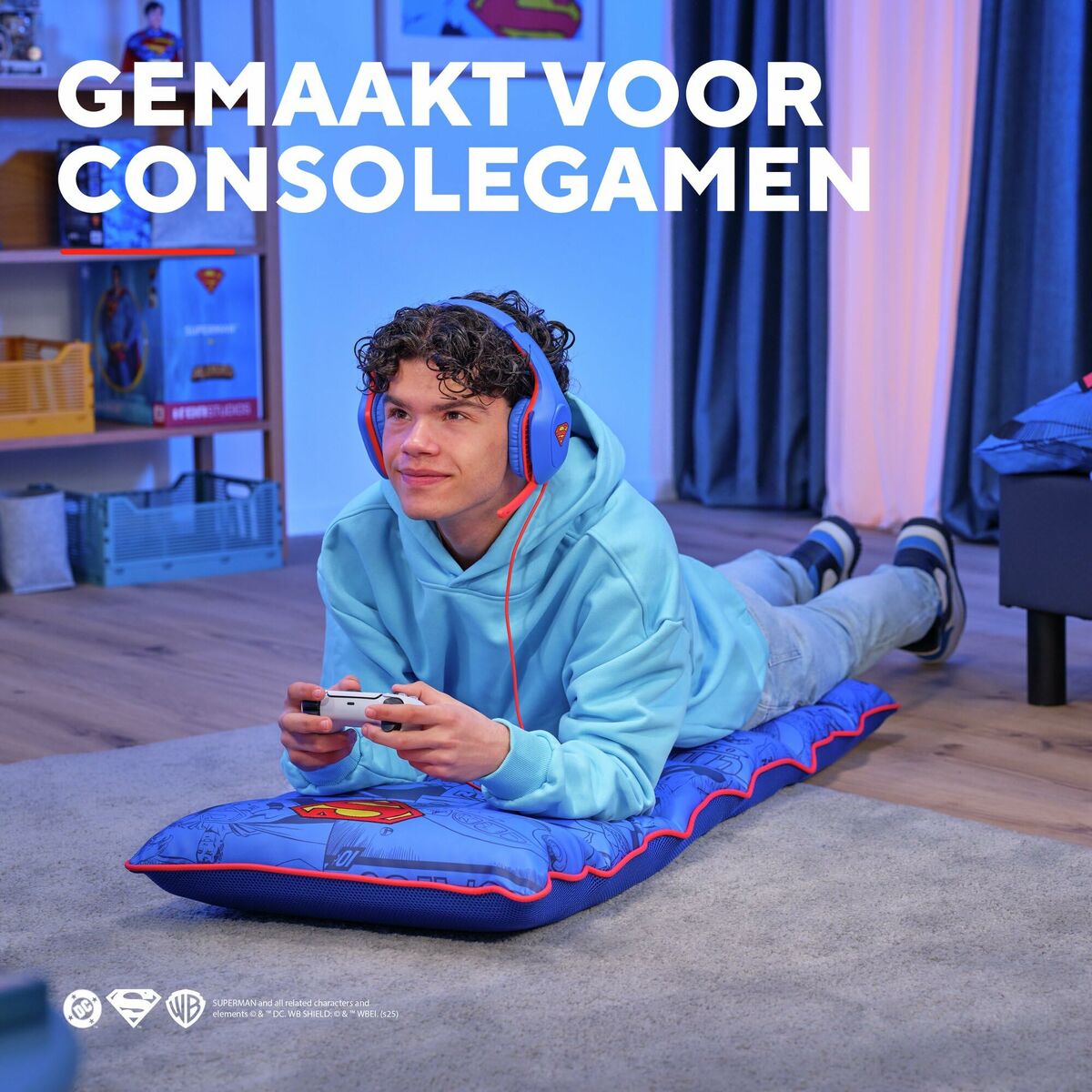 V3HE744CF9E5F3A2A0F15D2BDB1C818A85CR7292266P6