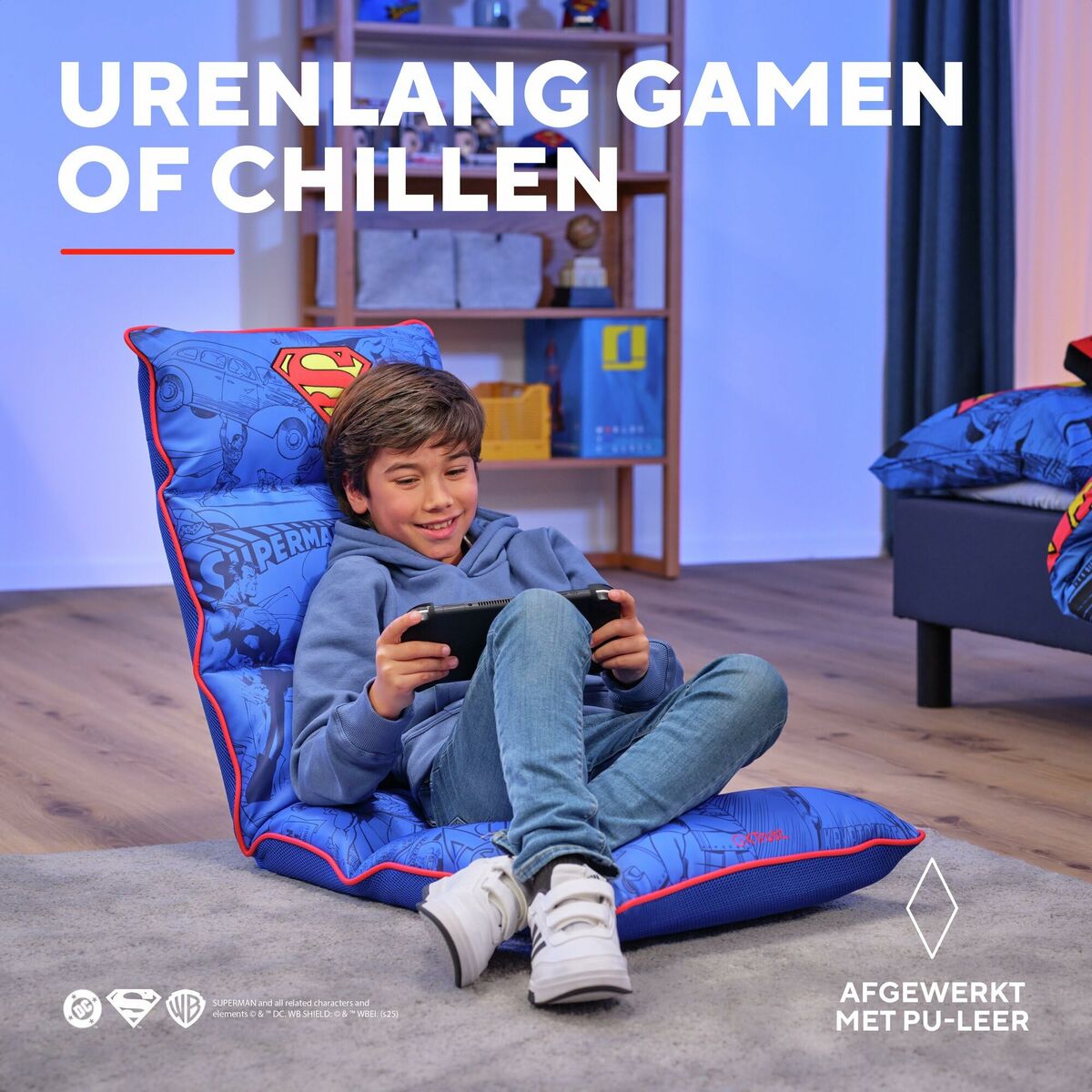 V3H519118F0EB0A80A80F9246EEB538395CR7292270P8