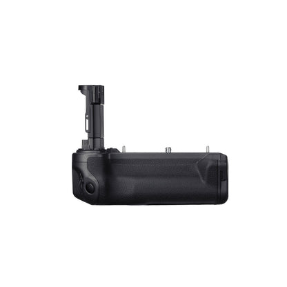 V4HCBACC744763354C1E8FF425FD73E0C4FR7527910P3