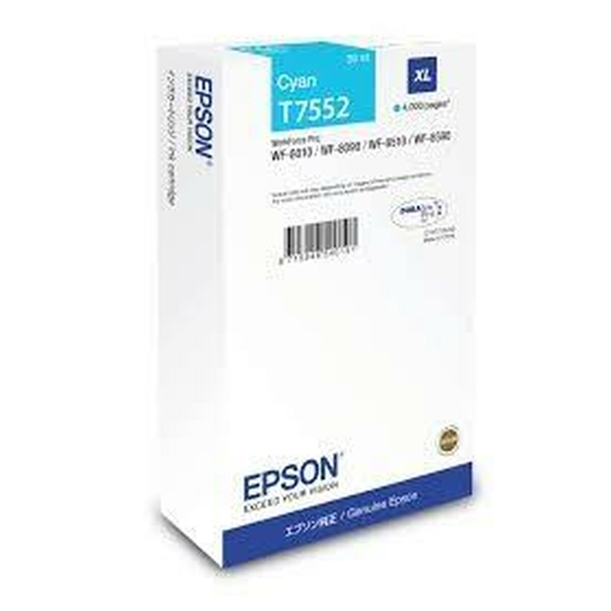 V6H63BAD41006AA1A791B8F758F5E1FED36R4711772P2
