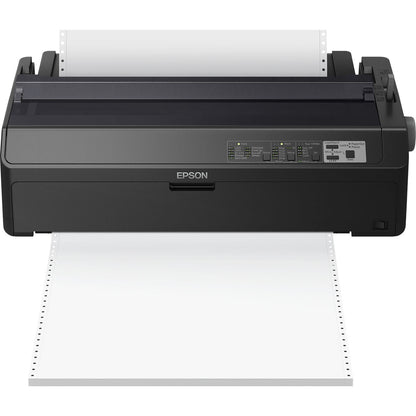 V6HC392EC506A9EDEE96056E70F89146628R4711986P1