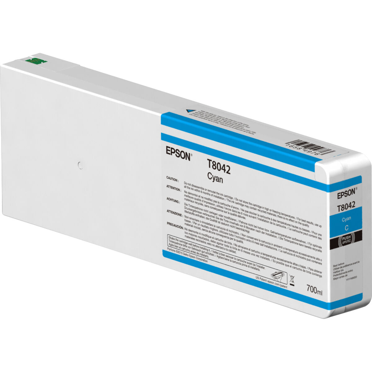 V6H7A6DC6EE82503B23914FD3D4B7BC8FB6R4710454P2