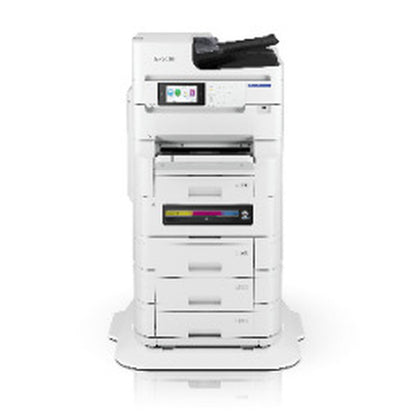 V5HC6A580AB668285314B62C7F2142FB4FER5799495P1