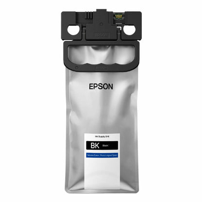 V5H64ABD88D4A792AACD497B52B93297F11R5816571P1