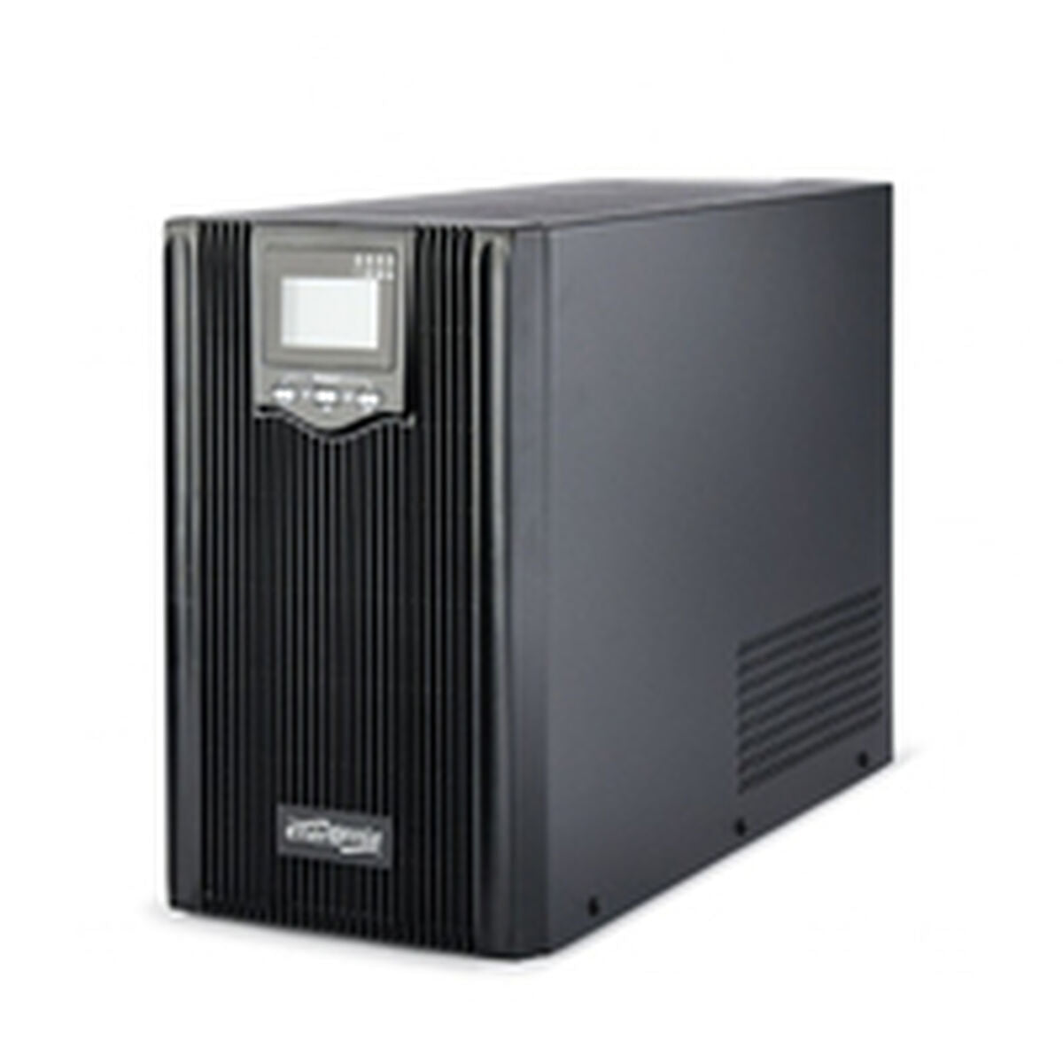 V8HC0E0A4E9B97675494CEC5C20A66DC13CR3490922P2