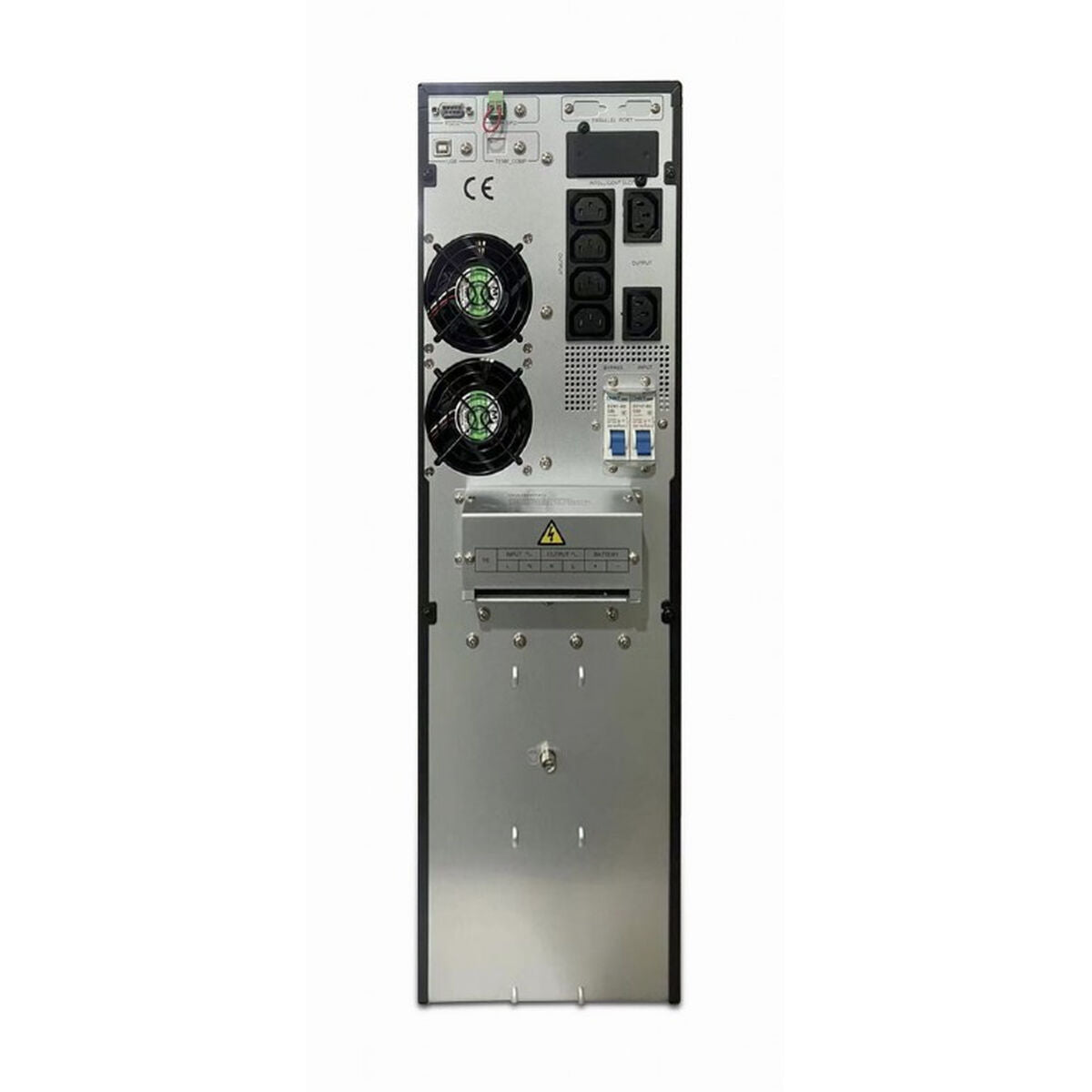 V8HEB16414511ABF2C167170EB2B72D5027R3490708P5