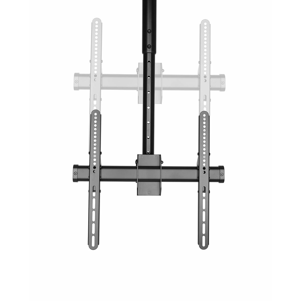 V11H2AEBF93929BA65B6295D6BF38EB9C1B7R5342031P7