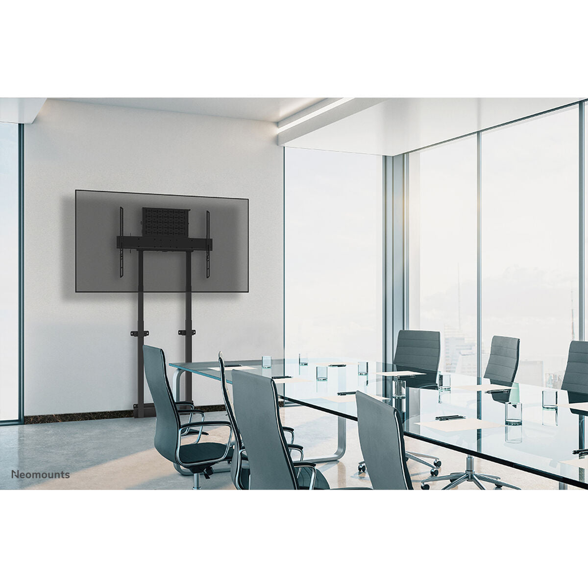 V5HE1FF1B6AA8C8F2143FD9BEDA8A98A397R3214578P2