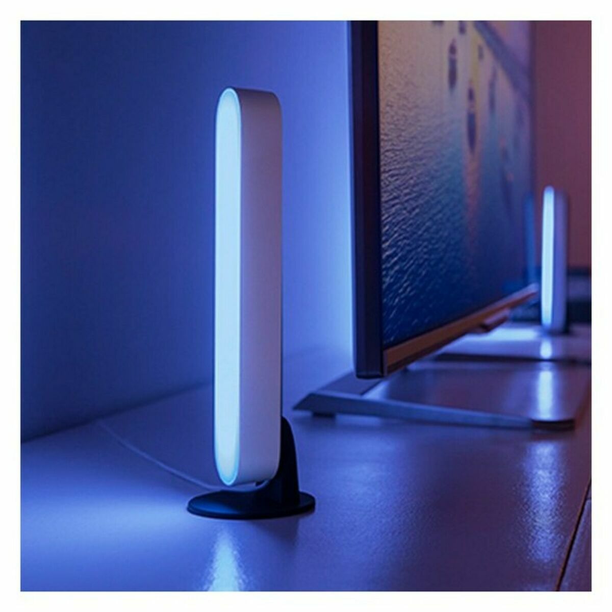 V9HB0804F4641DBF79A1EA46A9CEFF49B98R4051939P9