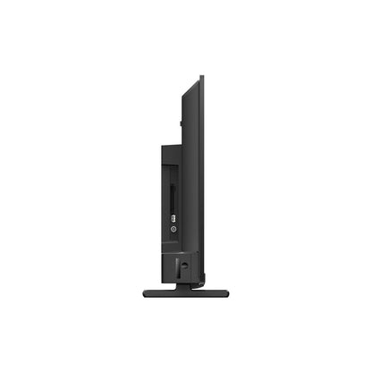 V7HAC4534E6739D5AC8B437D0A4AFFDEBD0R3674483P6