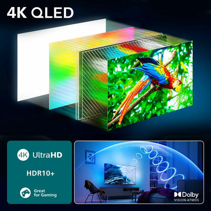V7HC512DD94F8E5B958A0C5637D887F8430R6149919P8