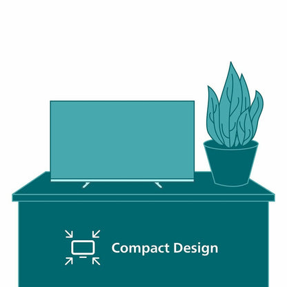 V3HE4F389372107827721DC620D4B8ED910R6625861P9