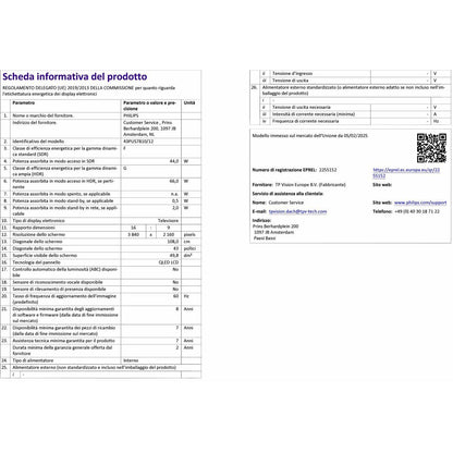 V2HB49CDB1C6A0DC141714D2BB68F1D4B98R7494418P10