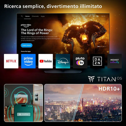 V6HD330AA279374A0406F2B4123EECCF617R6713663P8
