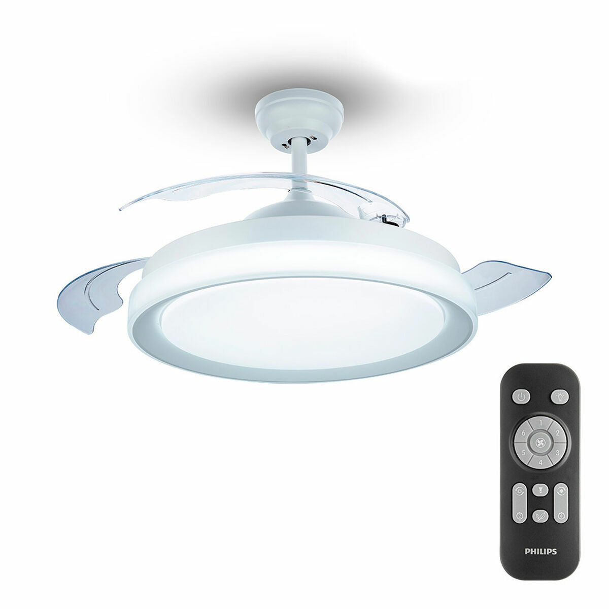 V5HC6821B620E532996687D56FAA808ECDDR6445915P1