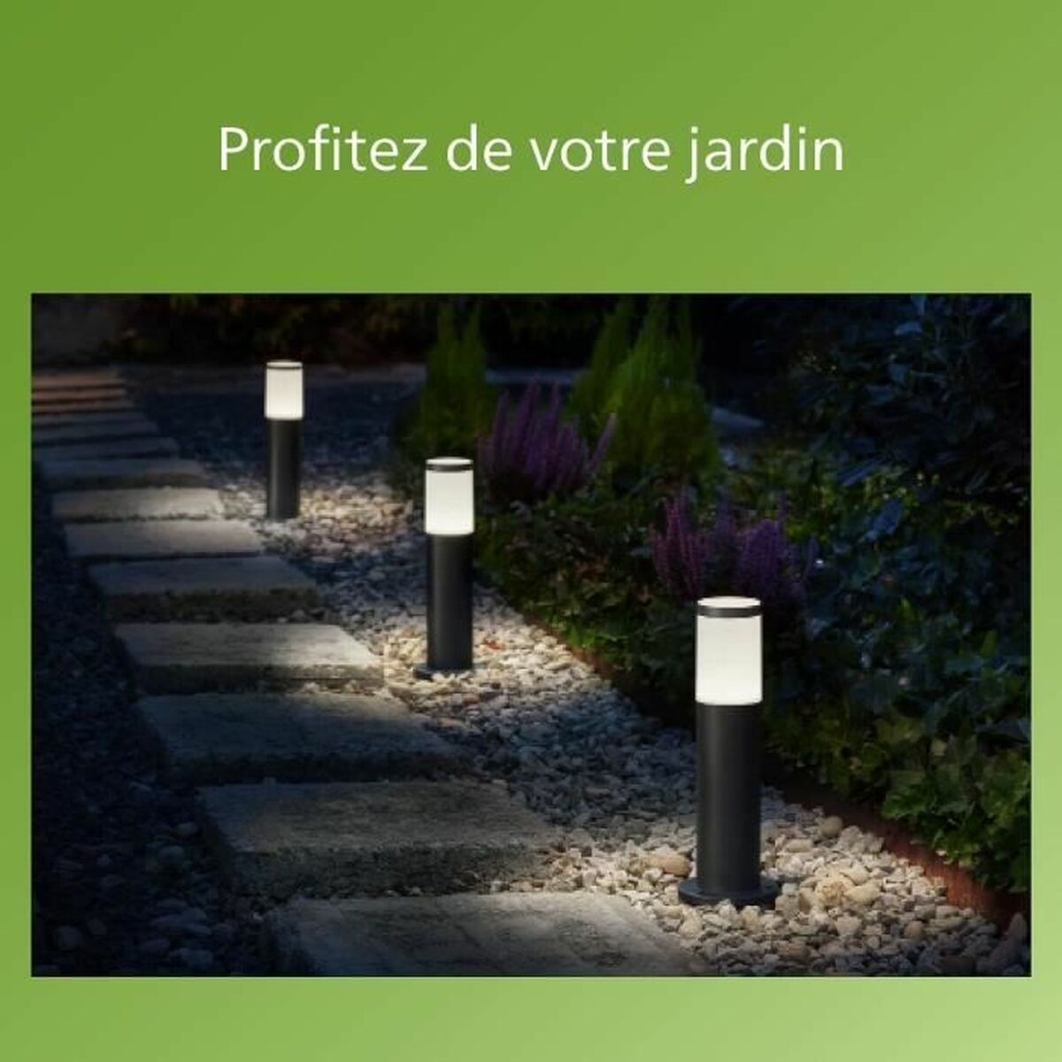 V5H7317BCB1848342811194404D598DD4C1R6927943P6